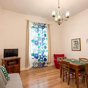 Villino Amelia Appartement