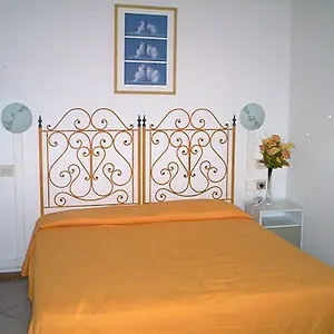 Hotel Boutique Hugo, Firenze